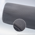 polyester plain insect screens